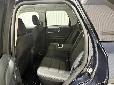 Ford Bronco Sport Big Bend 4x4 2021 à vendre - Photo 19