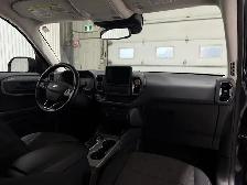 Ford Bronco Sport Big Bend 4x4 2021 à vendre - Photo 21