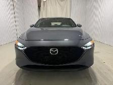 Mazda 3 Sport GS TI i-ACTIV BA 2019 à vendre - Photo 3