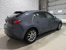 Mazda 3 Sport GS TI i-ACTIV BA 2019 à vendre - Photo 7