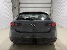 Mazda 3 Sport GS TI i-ACTIV BA 2019 à vendre - Photo 9