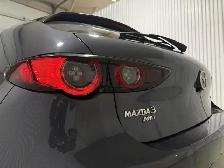 Mazda 3 Sport GS TI i-ACTIV BA 2019 à vendre - Photo 11