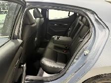 Mazda 3 Sport GS TI i-ACTIV BA 2019 à vendre - Photo 16