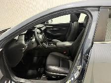 Mazda 3 Sport GS TI i-ACTIV BA 2019 à vendre - Photo 17