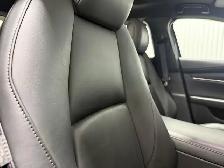Mazda 3 Sport GS TI i-ACTIV BA 2019 à vendre - Photo 18
