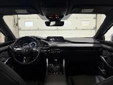 Mazda 3 Sport GS TI i-ACTIV BA 2019 à vendre - Photo 20