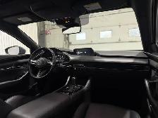 Mazda 3 Sport GS TI i-ACTIV BA 2019 à vendre - Photo 21