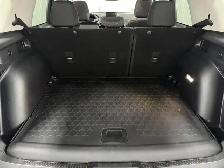 Ford Bronco Sport Big Bend 4x4 2023 à vendre - Photo 23