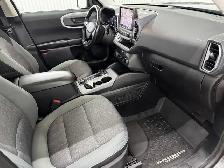 Ford Bronco Sport Big Bend 4x4 2023 à vendre - Photo 24