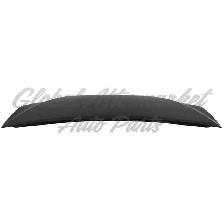 Lexus Es250 2021-2025 Hood Aluminium - Photo 5