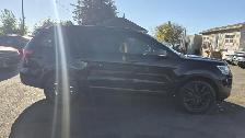 2018 Ford Explorer XLT, 4X4, ONLY 127KMS, 7 PASSENGER, CERTIFIED - Photo 6