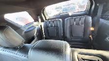 2018 Ford Explorer XLT, 4X4, ONLY 127KMS, 7 PASSENGER, CERTIFIED - Photo 12