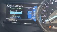 2018 Ford Explorer XLT, 4X4, ONLY 127KMS, 7 PASSENGER, CERTIFIED - Photo 13