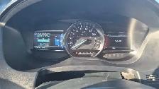 2018 Ford Explorer XLT, 4X4, ONLY 127KMS, 7 PASSENGER, CERTIFIED - Photo 14
