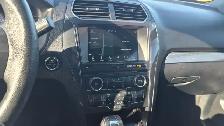 2018 Ford Explorer XLT, 4X4, ONLY 127KMS, 7 PASSENGER, CERTIFIED - Photo 15