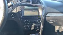 2018 Ford Explorer XLT, 4X4, ONLY 127KMS, 7 PASSENGER, CERTIFIED - Photo 16