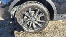 2018 Ford Explorer XLT, 4X4, ONLY 127KMS, 7 PASSENGER, CERTIFIED - Photo 17
