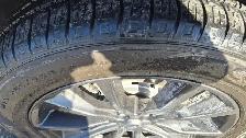 2018 Ford Explorer XLT, 4X4, ONLY 127KMS, 7 PASSENGER, CERTIFIED - Photo 18
