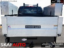 2019 GMC Sierra 2500 HD SLE|CREW CAB|4X4|6.6L DURAMAX DIESEL|POW - Photo 4