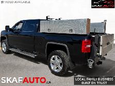 2019 GMC Sierra 2500 HD SLE|CREW CAB|4X4|6.6L DURAMAX DIESEL|POW - Photo 6