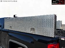 2019 GMC Sierra 2500 HD SLE|CREW CAB|4X4|6.6L DURAMAX DIESEL|POW - Photo 13