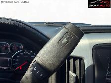 2019 GMC Sierra 2500 HD SLE|CREW CAB|4X4|6.6L DURAMAX DIESEL|POW - Photo 23