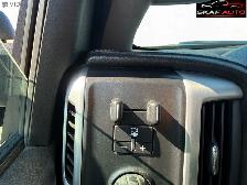 2019 GMC Sierra 2500 HD SLE|CREW CAB|4X4|6.6L DURAMAX DIESEL|POW - Photo 26