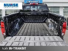 2026 Chevrolet Colorado 4WD Z71 - Photo 7