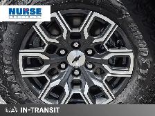 2026 Chevrolet Colorado 4WD Z71 - Photo 8