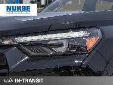 2026 Chevrolet Colorado 4WD Z71 - Photo 10
