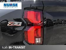 2026 Chevrolet Colorado 4WD Z71 - Photo 11