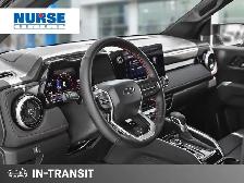 2026 Chevrolet Colorado 4WD Z71 - Photo 12