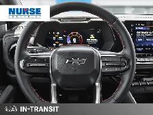 2026 Chevrolet Colorado 4WD Z71 - Photo 13