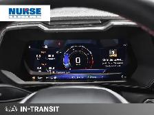 2026 Chevrolet Colorado 4WD Z71 - Photo 14