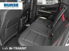 2026 Chevrolet Colorado 4WD Z71 - Photo 22