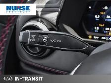 2026 Chevrolet Colorado 4WD Z71 - Photo 25