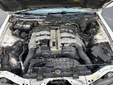 1992 Nissan Z Sport - Photo 10