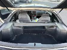 1992 Nissan Z Sport - Photo 11