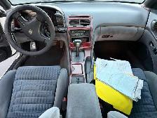 1992 Nissan Z Sport - Photo 12
