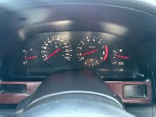 1992 Nissan Z Sport - Photo 13