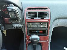 1992 Nissan Z Sport - Photo 14
