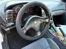 1992 Nissan Z Sport - Photo 17