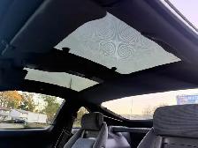 1992 Nissan Z Sport - Photo 18