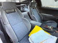 1992 Nissan Z Sport - Photo 21
