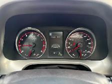 2017 Toyota RAV4 SE AWD 4dr SE - Photo 12