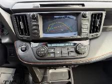 2017 Toyota RAV4 SE AWD 4dr SE - Photo 13