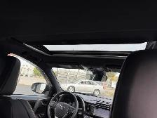 2017 Toyota RAV4 SE AWD 4dr SE - Photo 21