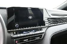 2025 Toyota Camry Hybrid SE Toyota Certified | 44,964 km | 902-4 - Photo 6