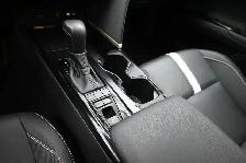 2025 Toyota Camry Hybrid SE Toyota Certified | 44,964 km | 902-4 - Photo 9