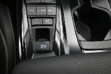 2025 Toyota Camry Hybrid SE Toyota Certified | 44,964 km | 902-4 - Photo 11